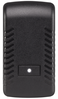 Injetor PoE Passivo Fast Ethernet Intelbras 4805 PF
