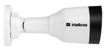 Câmera Bullet IP Intelbras VIP 3430 B