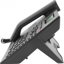 Terminal Executivo TE 220 Intelbras