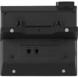 Terminal Executivo TE 220 Intelbras