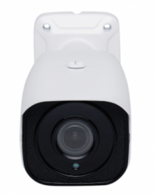 Câmera Bullet IP Intelbras VIP 1130 VF G2