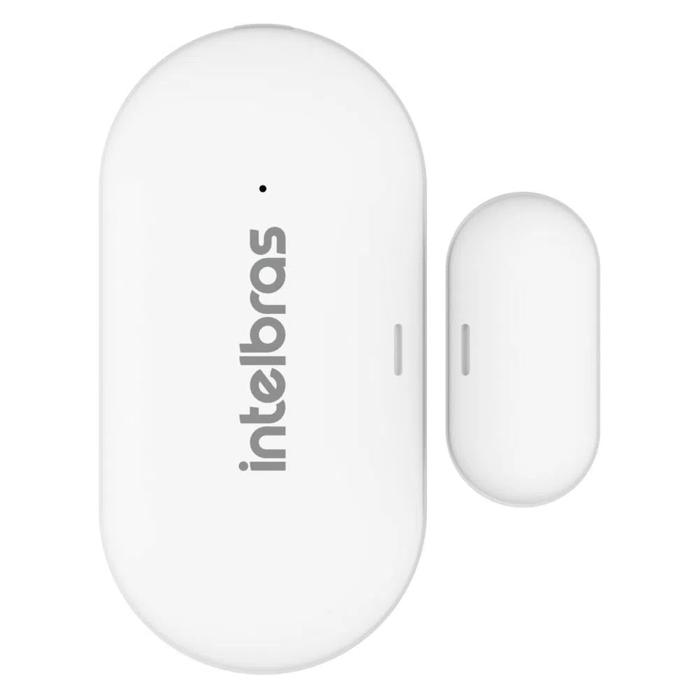 Sensor de Abertura Smart ISA 1001 Intelbras