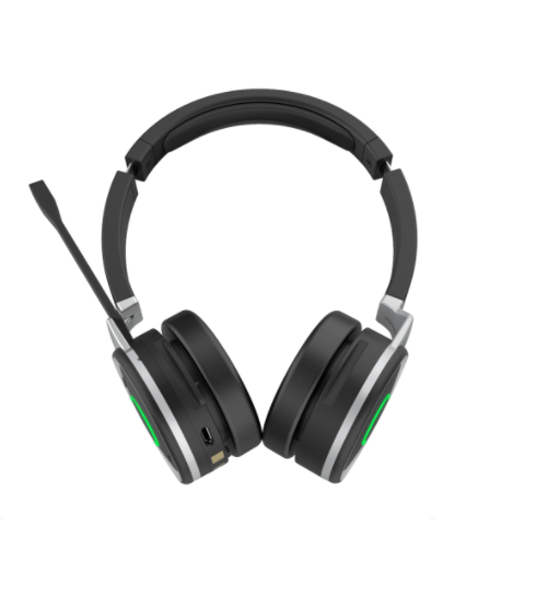 Headset V2 WHS 80 BT Intelbras