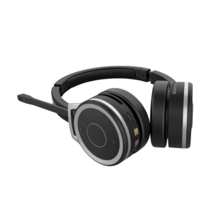 Headset V2 WHS 80 BT Intelbras