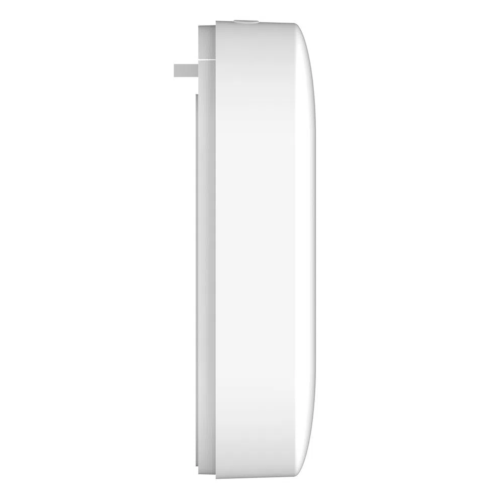 Sensor de Abertura Smart ISA 1001 Intelbras