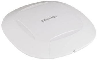 Access Point Intelbras AP 1750 AC