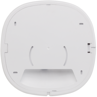 Access Point Intelbras AP 1750 AC