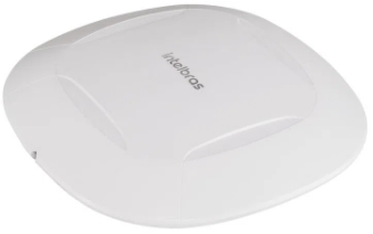 Access Point Intelbras AP 1750 AC