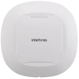 Access Point Intelbras AP 1750 AC