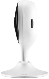 Kit Câmera Interna Inteligente Wi-Fi Full HD iM3 Intelbras