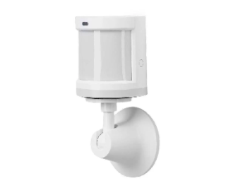 Sistema de Automação Residencial Intelbras Mibo Home AMH 3001