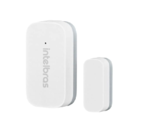 Sistema de Automação Residencial Intelbras Mibo Home AMH 3001