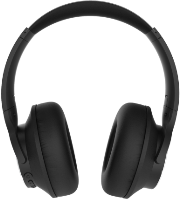 Headset Bluetooth Intelbras Focus PRO ANC