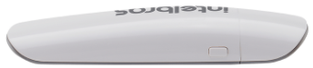 Adaptador USB Wi-Fi Intelbras Action A 1200
