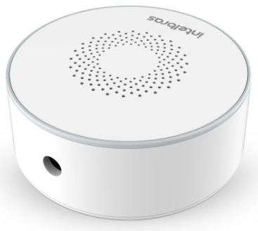 Sirene Smart ISI 1001 Intelbras