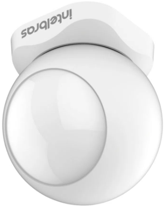 Sensor de Movimento Smart ISM 1001 Intelbras