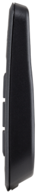 Controle Remoto 915 a 928 Mhz Preto Intelbras XAC 8000