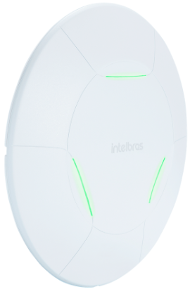 Access Point Wi-Fi Intelbras AP 360