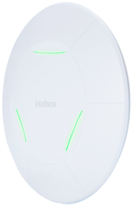 Access Point Wi-Fi Intelbras AP 360