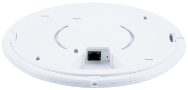 Access Point Wi-Fi Intelbras AP 360