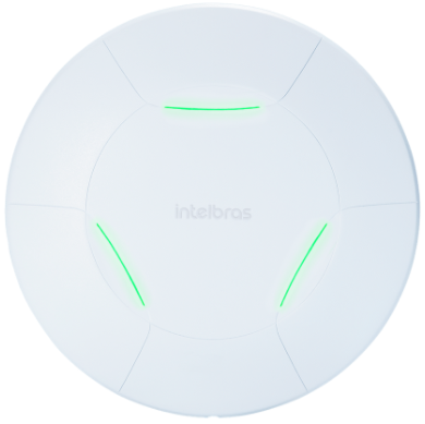 Access Point Wi-Fi Intelbras AP 360