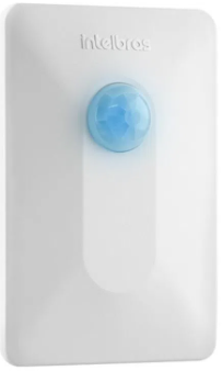 Sensor de Presença para Iluminação Intelbras ESPI 180 E