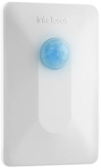 Sensor de Presença para Iluminação Intelbras ESPI 180 E