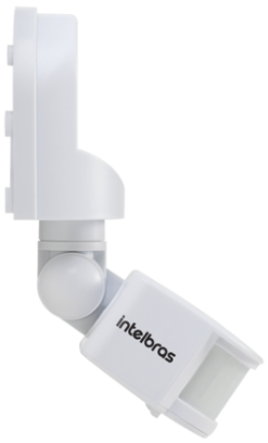 Sensor de Presença para Iluminação Intelbras ESP 180 AE