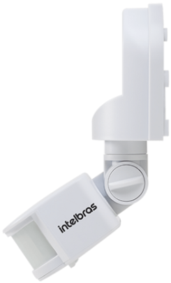 Sensor de Presença para Iluminação Intelbras ESP 180 AE