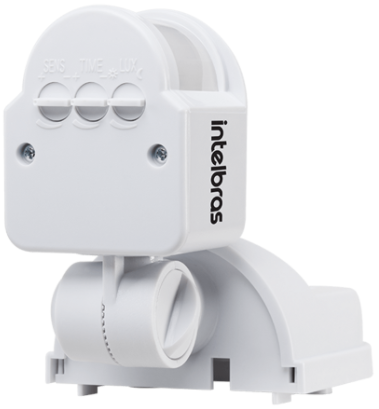 Sensor de Presença para Iluminação Intelbras ESP 180 AE