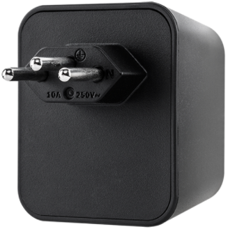 Dispositivo de Proteção Elétrica EPS 301 Intelbras
