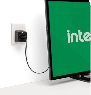 Dispositivo de Proteção Elétrica EPS 301 Intelbras