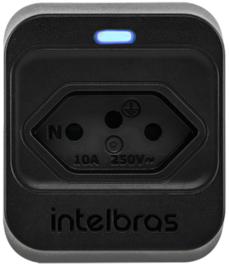 Dispositivo de Proteção Elétrica EPS 301 Intelbras