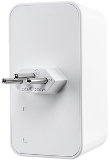 Dispositivo de Proteção Elétrica EPS 302 BR Intelbras