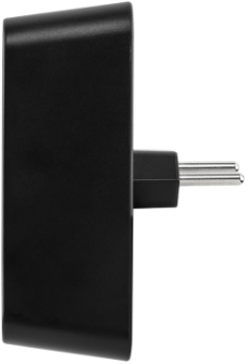 Dispositivo de Proteção Elétrica EPS 302 Intelbras
