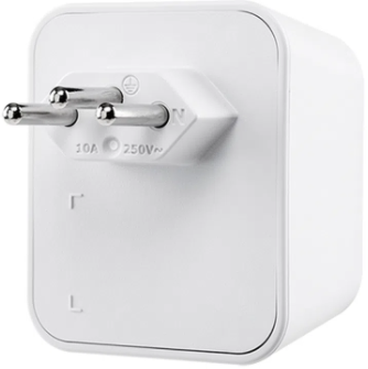 Dispositivo de Proteção Elétrica EPS 301 BR Intelbras