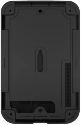 Módulo Externo Videoporteiro Intelbras wT7