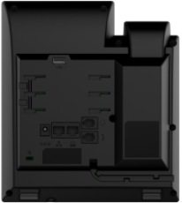 Telefone IP Intelbras V 5502