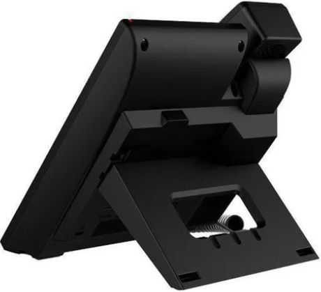 Telefone IP Intelbras V 5501
