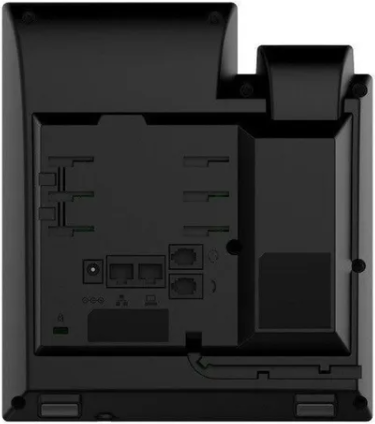 Telefone IP Intelbras V 5501