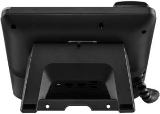 Telefone IP Giga TIP 635 G Vídeo Chamada Intelbras