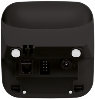 Telefone Sem Fio Intelbras TS 3110 Preto