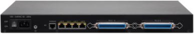Gateway de Voz Intelbras GW 232 S