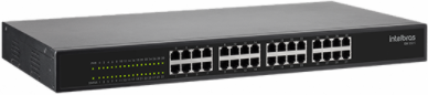 Gateway de Voz Intelbras GW 232 S