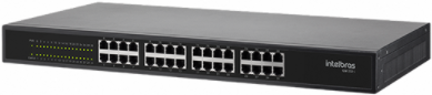 Gateway de Voz Intelbras GW 232 S