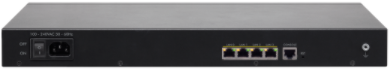 Gateway de Voz Intelbras GW 216 S