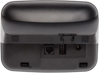 Telefone Sem Fio Secretária Eletrônica Intelbras TS 3130