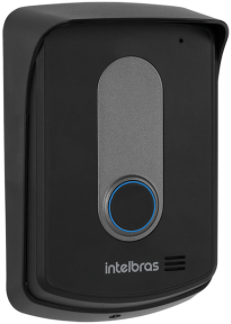 Ramal Externo Sem Fio Intelbras TIS 5000