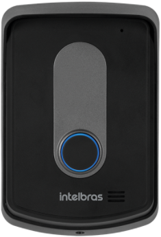 Ramal Externo Sem Fio Intelbras TIS 5000
