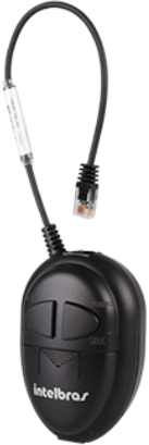 Adaptador de Pinagem Intelbras ADP 10